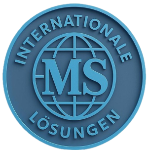 MS International
